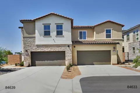Exterior - 84639 Litorale Ct, Indio, CA 92203 photo 2 of 15