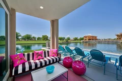 Exterior - 84639 Litorale Ct, Indio, CA 92203 photo 7 of 15