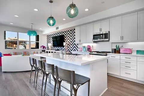 Kitchen - 84639 Litorale Ct, Indio, CA 92203 photo 3 of 3