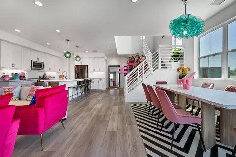 Dining - 84639 Litorale Ct, Indio, CA 92203 photo 1 of 3