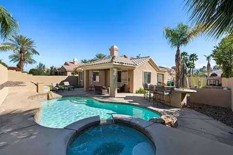 62 Vista Mirage Way, Rancho Mirage, CA 92270