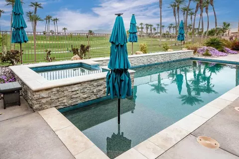 36037 Royal Sage Ct, Palm Desert, CA 92211