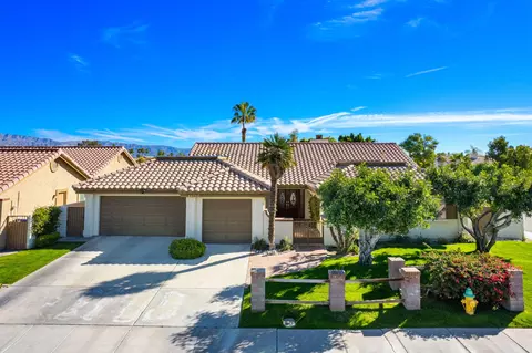 44180 Ocotillo Dr, La Quinta, CA 92253