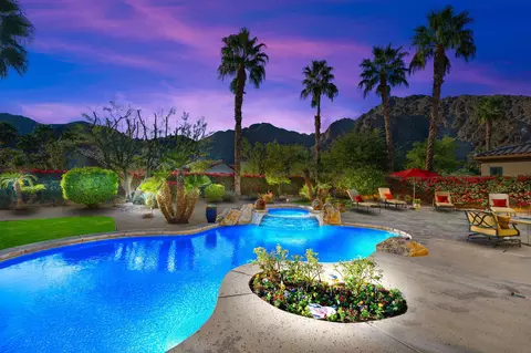 48583 Stillwater Dr, La Quinta, CA 92253