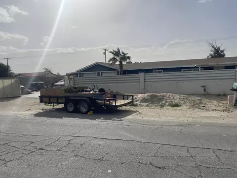 38725 Patrick Dr, Indio, CA 92203
