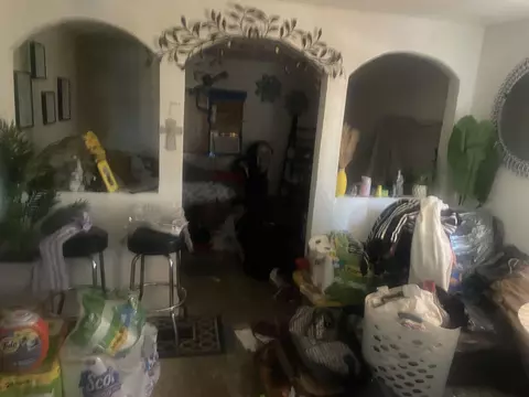 38725 Patrick Dr, Indio, CA 92203 photo 3