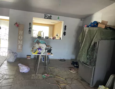 38725 Patrick Dr, Indio, CA 92203 photo 6