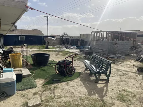 38725 Patrick Dr, Indio, CA 92203 photo 12