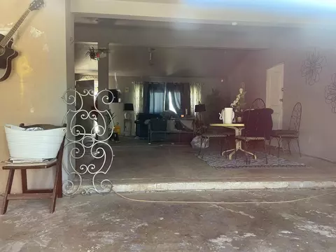 38725 Patrick Dr, Indio, CA 92203 photo 2
