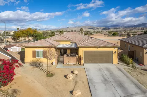 42531 Saragoza Ct, Indio, CA 92203