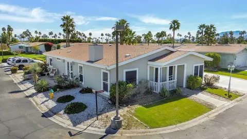 1304 Via Playa, Cathedral City, CA 92234
