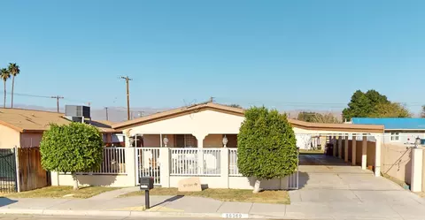 Other - 56360 Date St, Thermal, CA 92274 photo 1 of 7