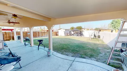 Exterior - 56360 Date St, Thermal, CA 92274 photo 6 of 6