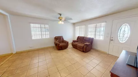 Living - 56360 Date St, Thermal, CA 92274 photo 2 of 5