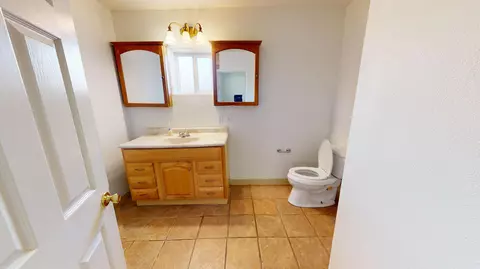 Bath - 56360 Date St, Thermal, CA 92274 photo 2 of 2