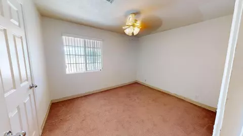Other - 56360 Date St, Thermal, CA 92274 photo 3 of 7