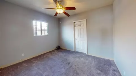 Bedroom - 56360 Date St, Thermal, CA 92274 photo 1 of 2