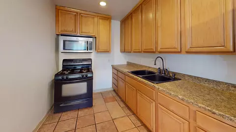 Kitchen - 56360 Date St, Thermal, CA 92274 photo 3 of 3