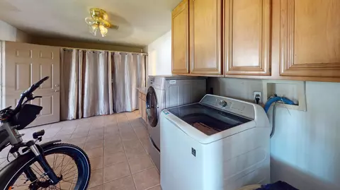 Other - 56360 Date St, Thermal, CA 92274 photo 6 of 7