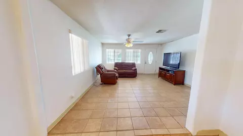 Living - 56360 Date St, Thermal, CA 92274 photo 5 of 5