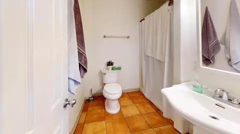 Bath - 56360 Date St, Thermal, CA 92274 photo 1 of 2