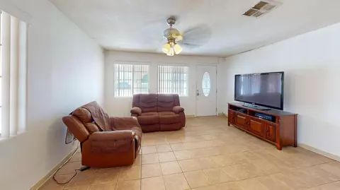 Living - 56360 Date St, Thermal, CA 92274 photo 3 of 5