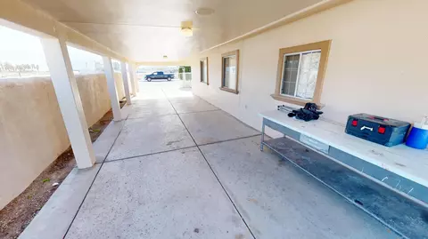 Other - 56360 Date St, Thermal, CA 92274 photo 7 of 7