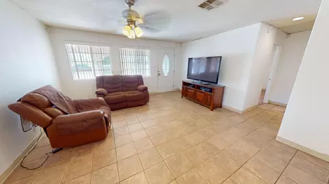 Living - 56360 Date St, Thermal, CA 92274 photo 4 of 5