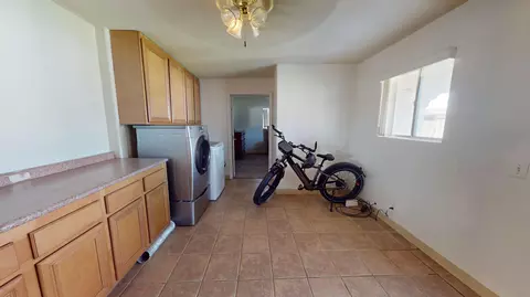 Other - 56360 Date St, Thermal, CA 92274 photo 5 of 7