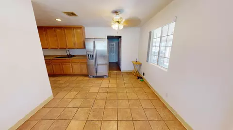 Kitchen - 56360 Date St, Thermal, CA 92274 photo 1 of 3