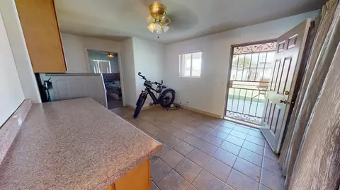 Other - 56360 Date St, Thermal, CA 92274 photo 4 of 7