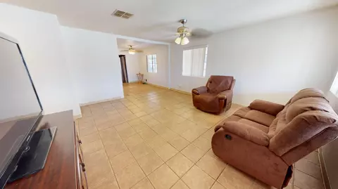Living - 56360 Date St, Thermal, CA 92274 photo 1 of 5