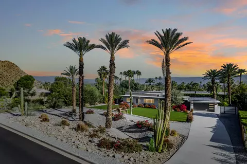 71274 Mirage Rd, Rancho Mirage, CA 92270