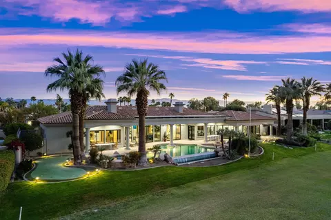 12148 Saint Andrews Dr, Rancho Mirage, CA 92270