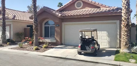 42563 Saladin Dr, Palm Desert, CA 92211