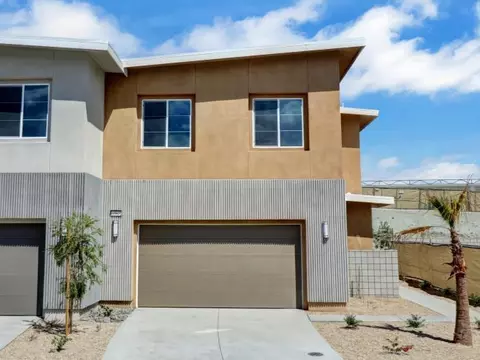 6562 Tesla Ln, Palm Springs, CA 92264