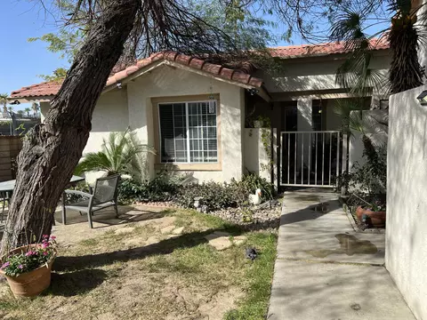 43345 Mondavi Ct, Palm Desert, CA 92260