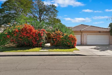 48612 Casablanca St, Indio, CA 92201