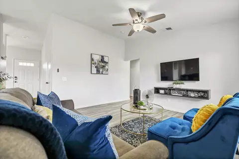 82387 Gregory Ct, Indio, CA 92201