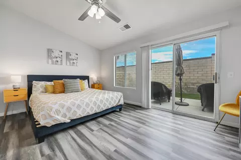 Bedroom - 82387 Gregory Ct, Indio, CA 92201 photo 1 of 3