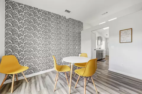 Dining - 82387 Gregory Ct, Indio, CA 92201 photo 2 of 3