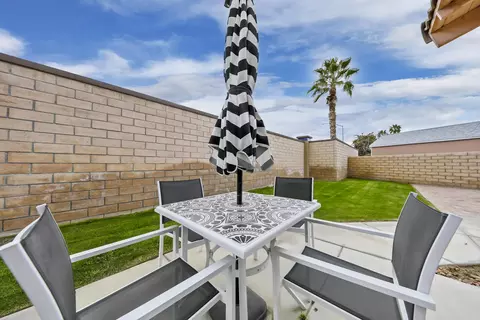 Exterior - 82387 Gregory Ct, Indio, CA 92201 photo 3 of 12