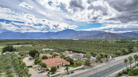 View/Area - 82387 Gregory Ct, Indio, CA 92201 photo 3 of 5