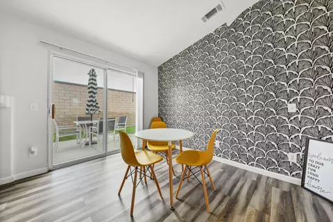 Dining - 82387 Gregory Ct, Indio, CA 92201 photo 1 of 3
