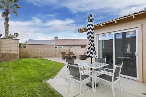 Exterior - 82387 Gregory Ct, Indio, CA 92201 photo 5 of 12