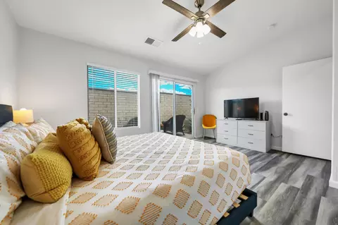 Bedroom - 82387 Gregory Ct, Indio, CA 92201 photo 2 of 3