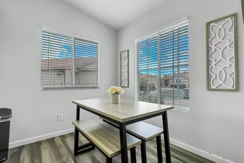 Other - 82387 Gregory Ct, Indio, CA 92201 photo 1 of 1