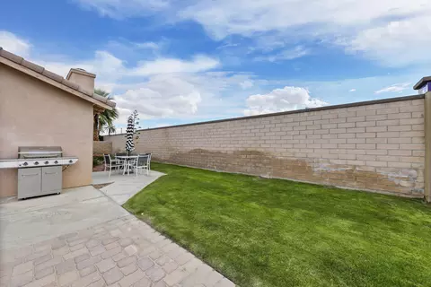 Exterior - 82387 Gregory Ct, Indio, CA 92201 photo 8 of 12
