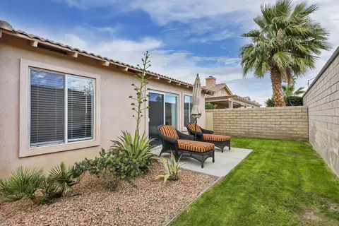 Exterior - 82387 Gregory Ct, Indio, CA 92201 photo 4 of 12