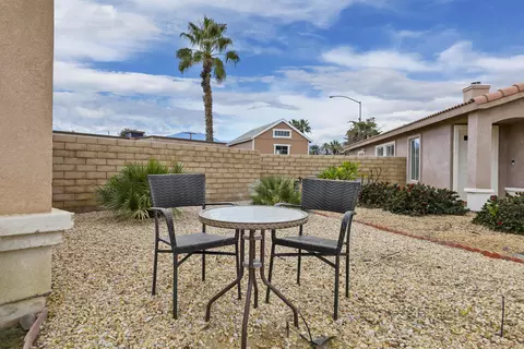 Exterior - 82387 Gregory Ct, Indio, CA 92201 photo 7 of 12